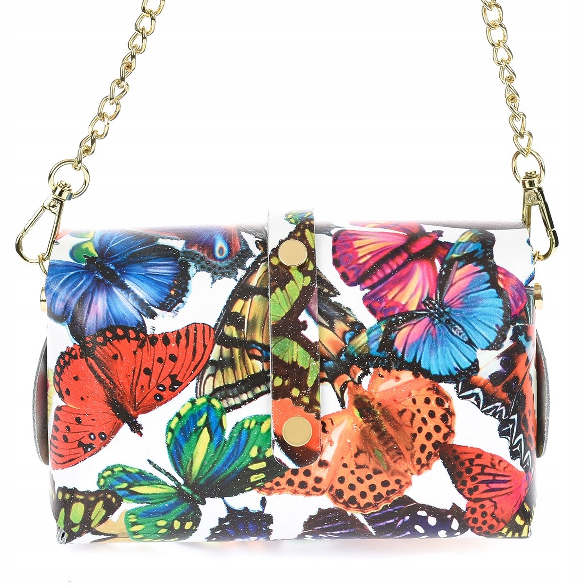 c9a21306e2ab93b9865f9bba52966752