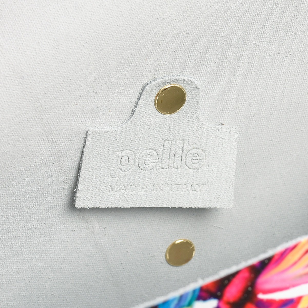 0bef60f964ed696cb68812e4a9d23d44