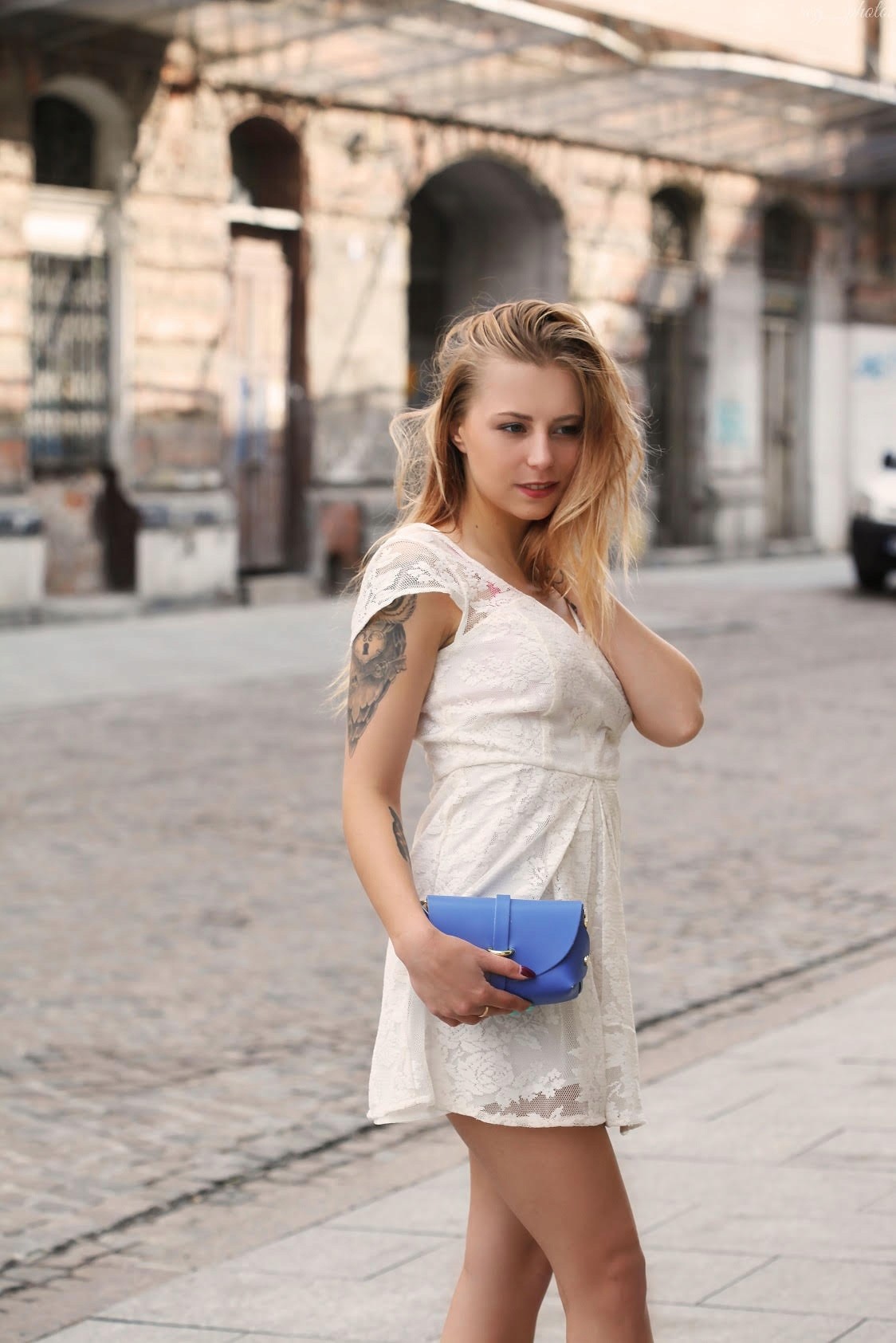 17f1eeaafcf1390b18c097be2903102d