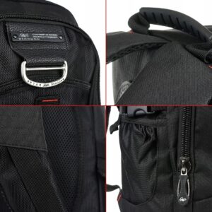 b66622cea4e903edbe627f6c691e646f