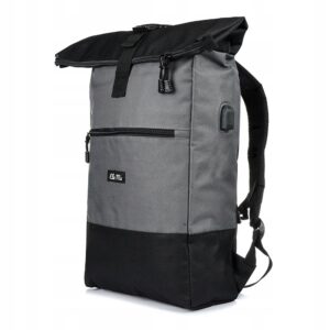 bc7abedc85eeb7eab8c7bf56a221e169