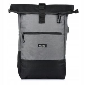 9a74abec6a84b78e0961ac1c41458a72