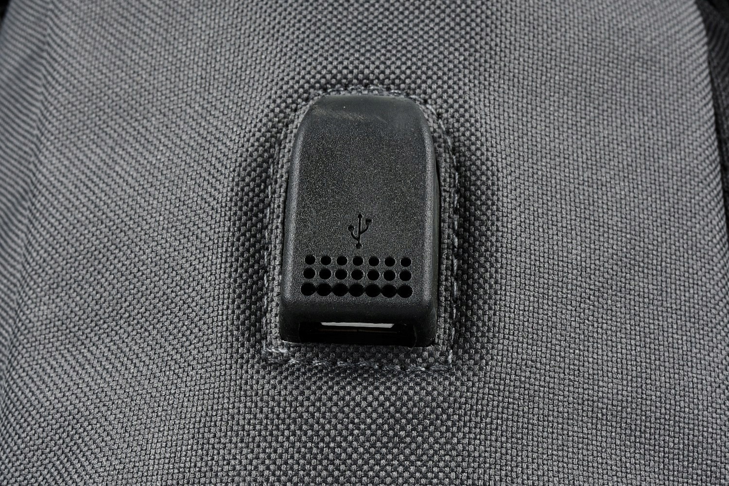 7c2a01e6815740e99796b7cbb2ee6732