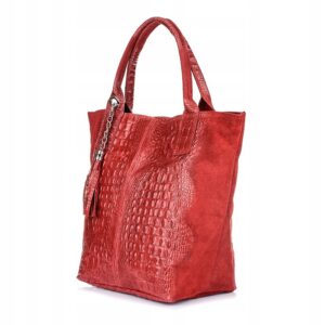 aeada3041b340466a05772b1ee196c7f