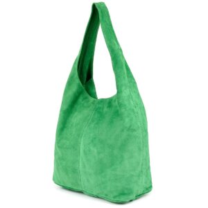 a0f1e4056bccf9b90366a239b20ef592