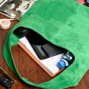 153122.jpg 1ab6d2033ef10303590c7ced8dc9ed94