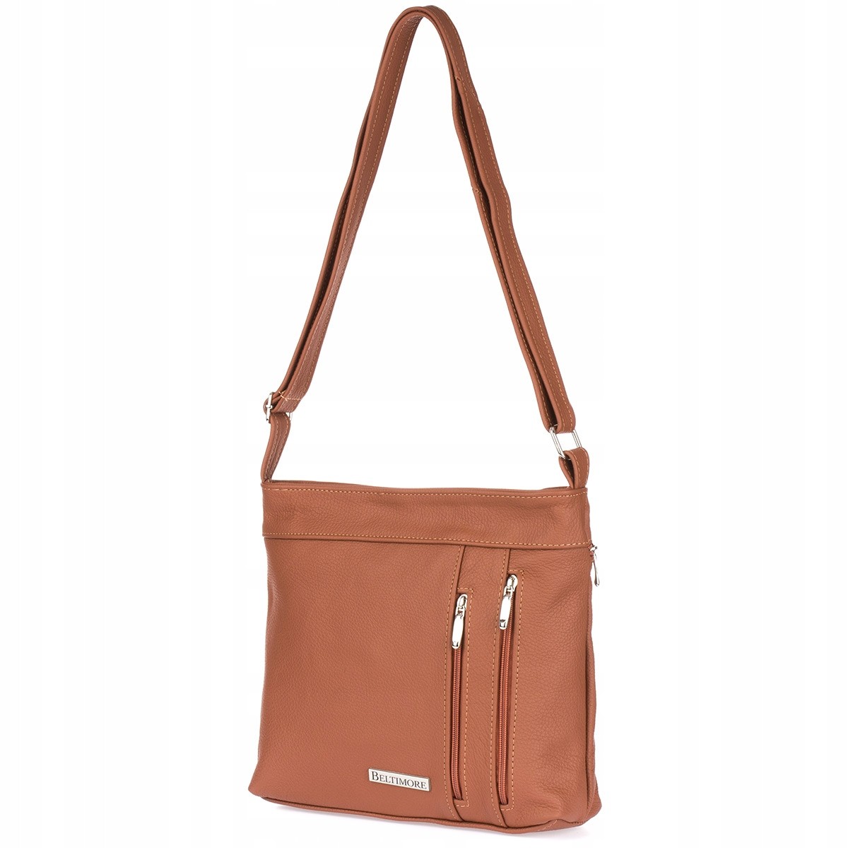 9af20a70ca1c8504ca9bceba4e80f298