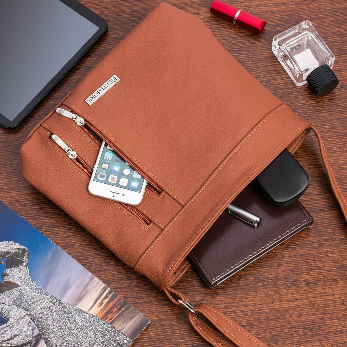 45abfcbddae08b54e68caa8e2c435a2f