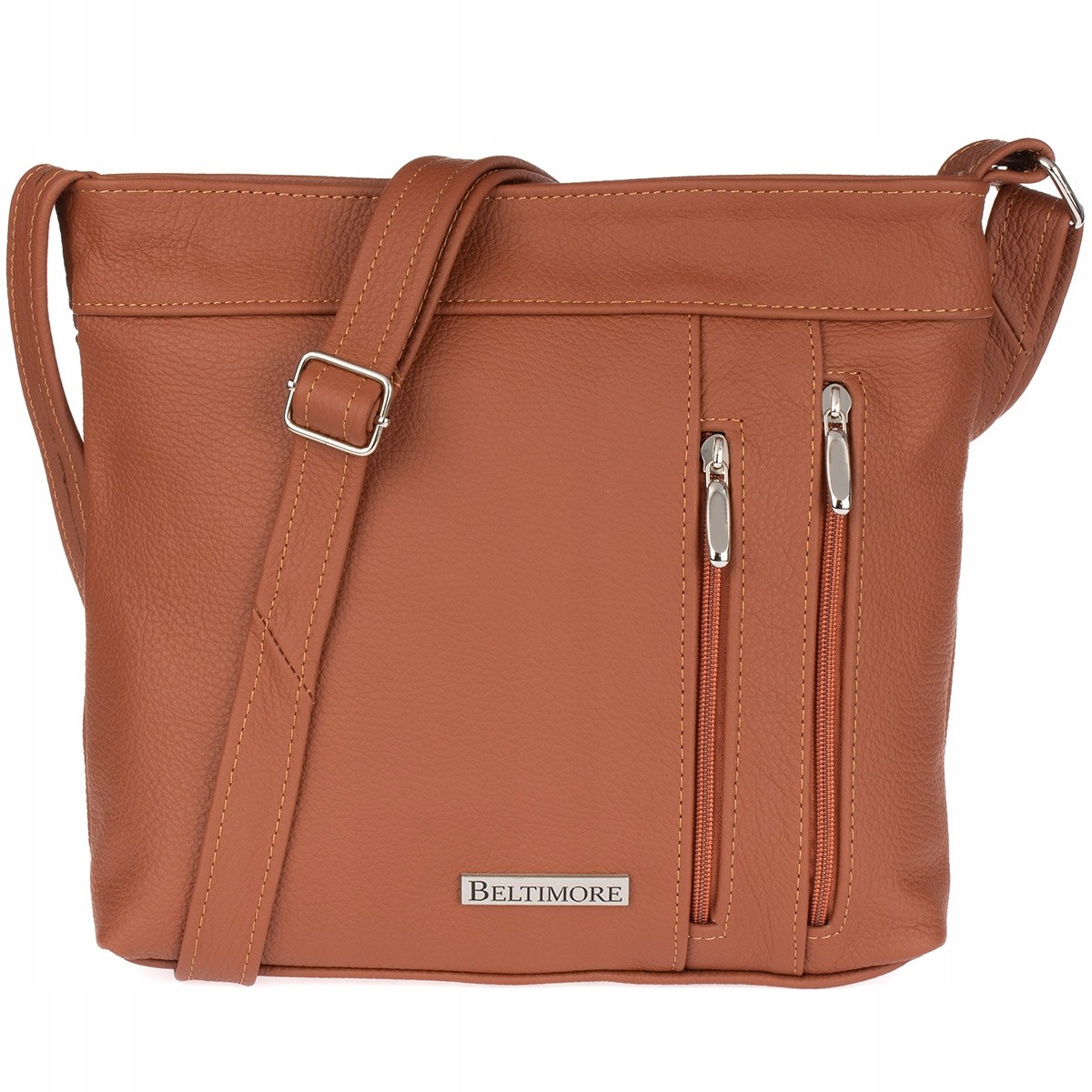 3cd86c1ba097f88d6dd6d0077b2e98a6