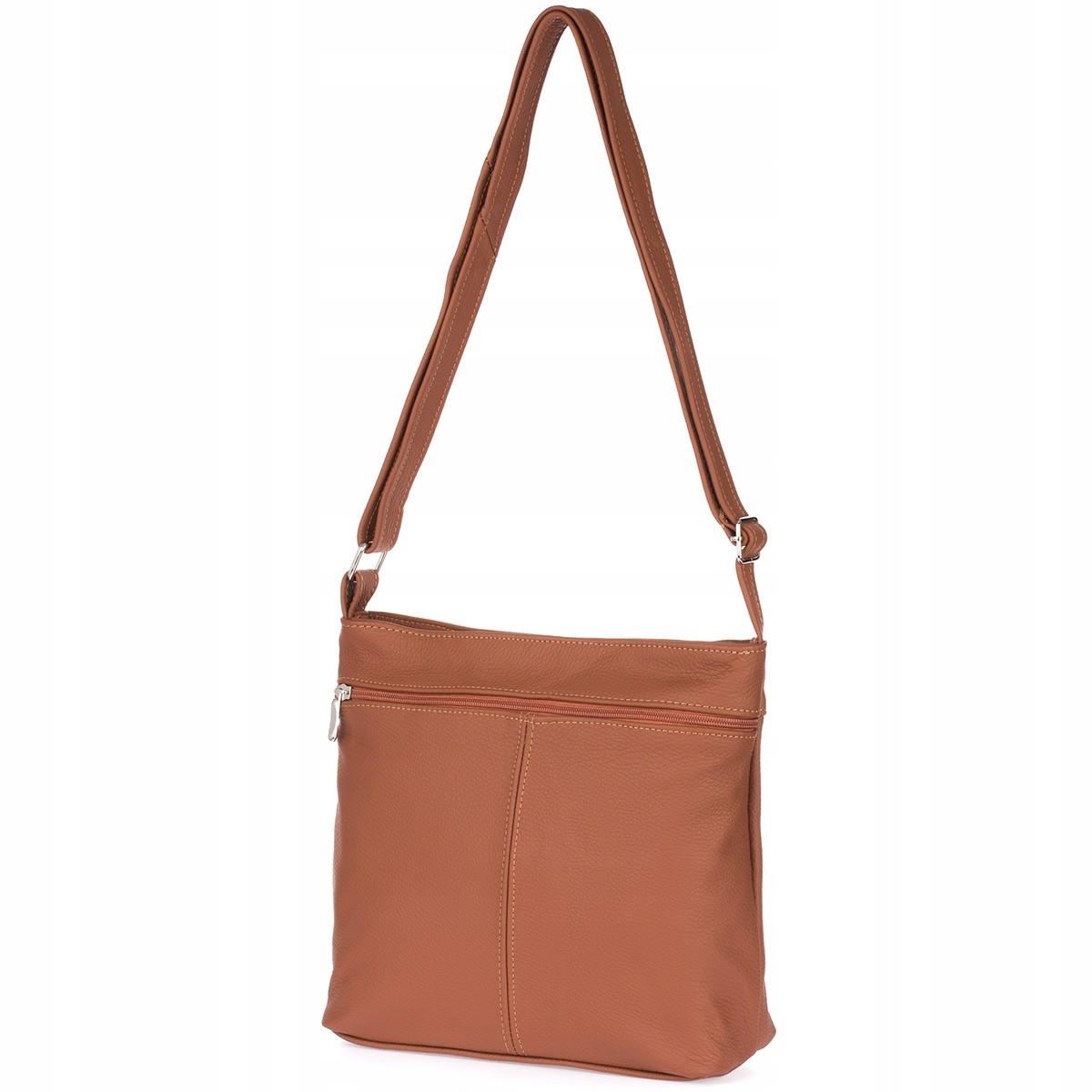 5ac917206e60d3a4813eaa7d778bcda6