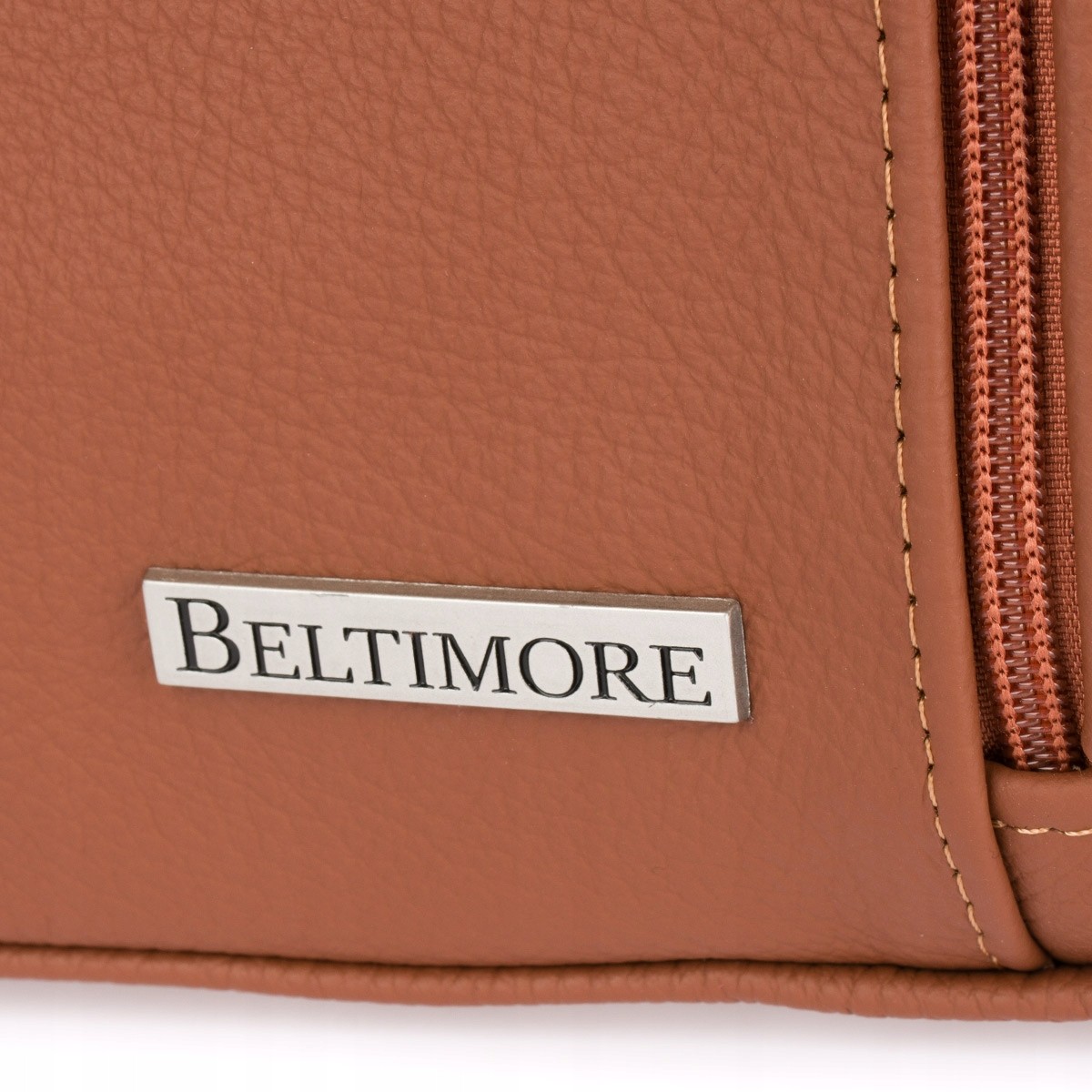 cef11b8fdb55fc3d2ddf3127ff032012