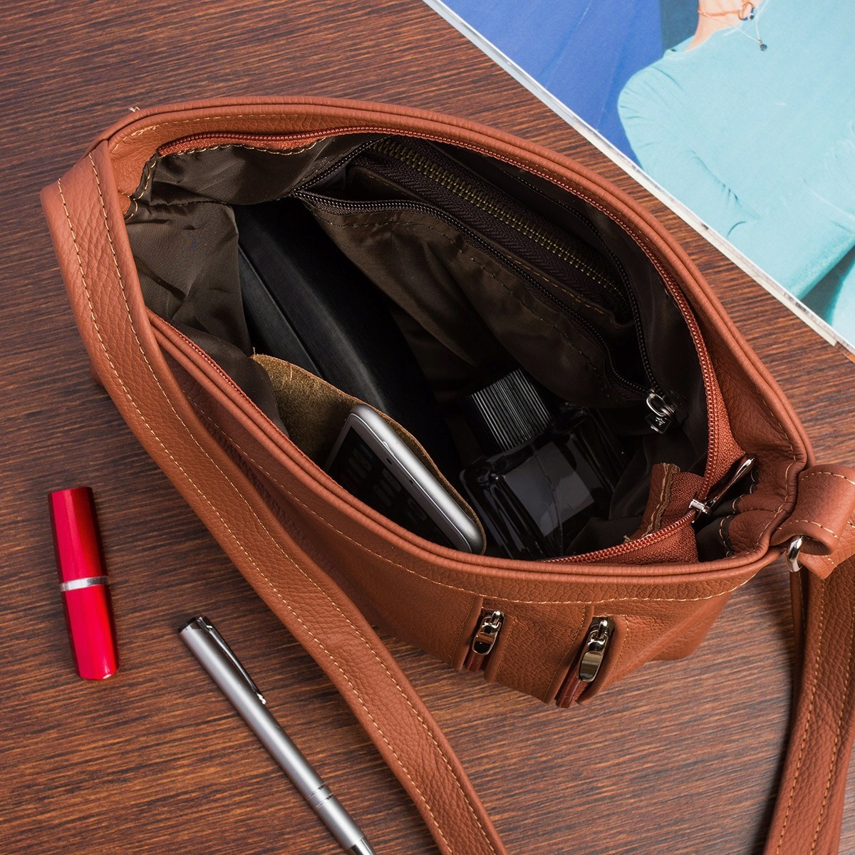 7d8f50b0ea2bab126c9474cf30d3a86b