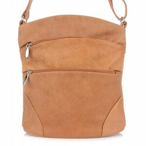 1d6b897c0dd06d4240caee2c36d5d653