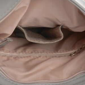 614e6275a7b82a591a96faf2c38beb5d