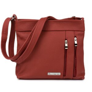 bea1e5cac84ad7e6251d97476a56f0b8