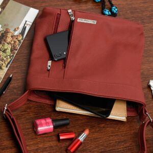 a9f37bbaf50a63f75befa4f4e90f9a33