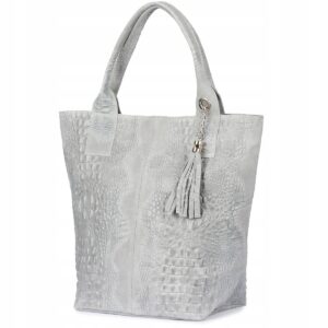 90dab6f1f2f24188c6c0df1c16f5fc79