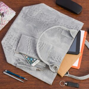 379c8785d4913f7edaf9d7203bc436a1