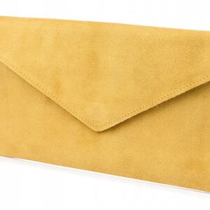 a7d8d1e2895b5533c54235bad9f0a879