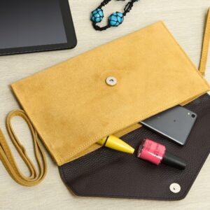 0d773765659851d6299d1fb7d78403bb