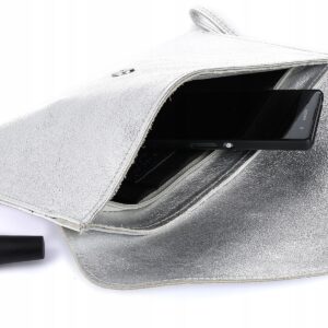 d3ea57f540b5e6fb4d5637e0169ad89d