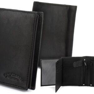 01b034a37d9c22351bd5b8cd52c9d822