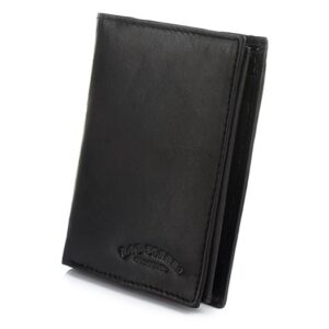 d28971d68ac076207cbab013600f01c9