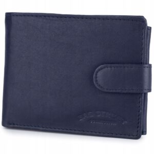 10214274d97976de9f80245bd1831aaf