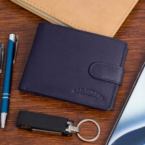 d025a10ce9dce0414989638283c23caf