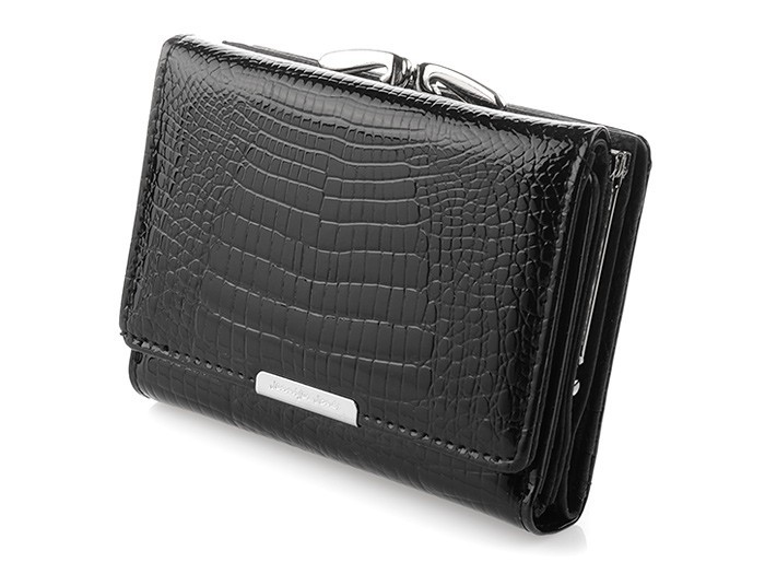 8ff6fcc4c368268471e219fc68548167