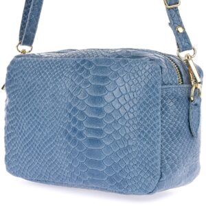 bb4180e68b0a0577406126136a8932d3