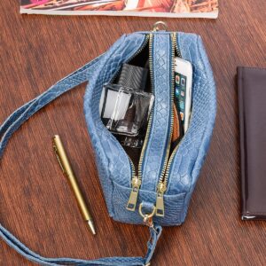 94acc64df0891be2d6de9e415c3655b2