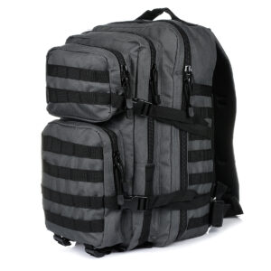 b6bc711e4fd0c5dde64892ea718edc82