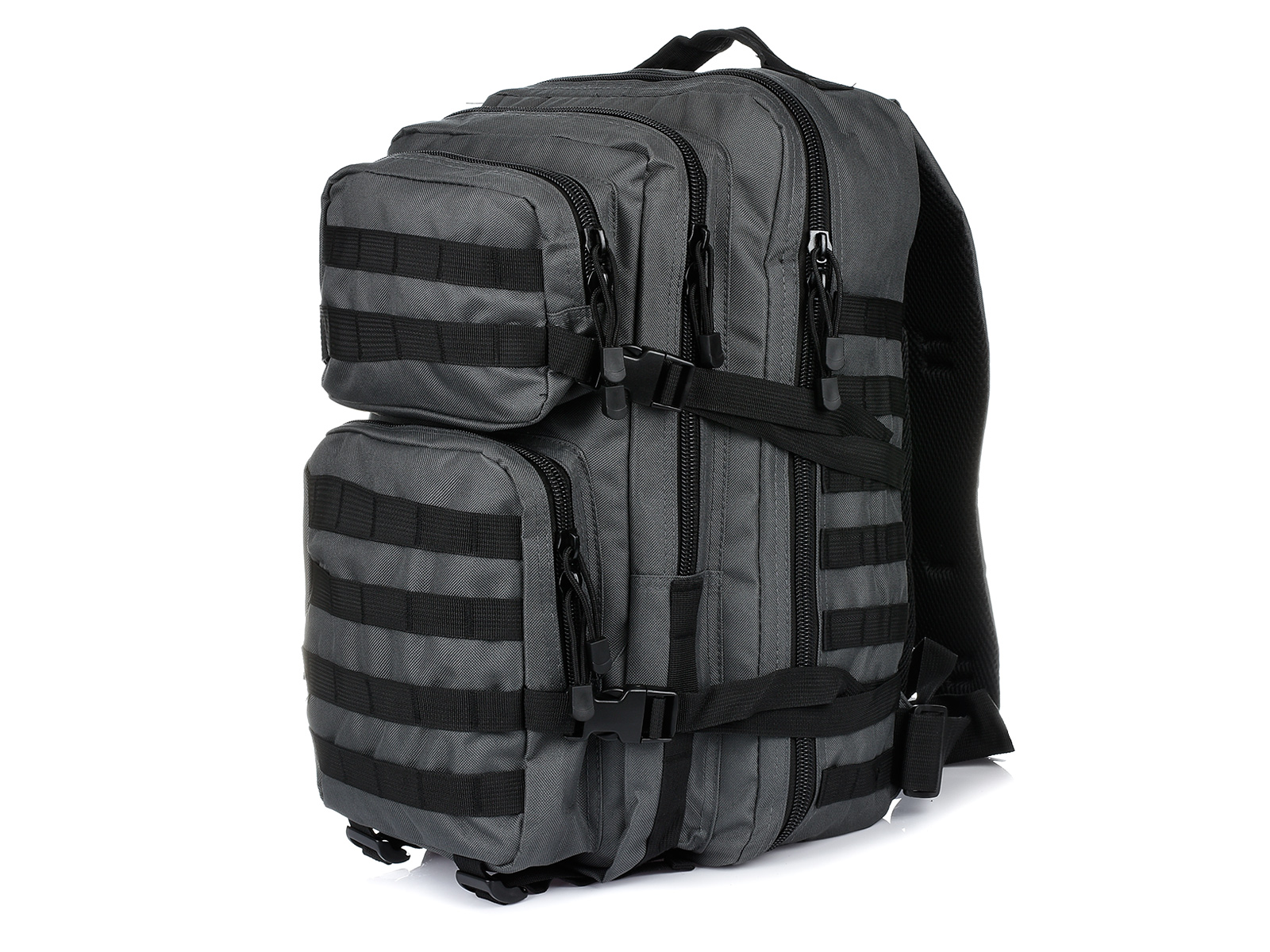 b6bc711e4fd0c5dde64892ea718edc82