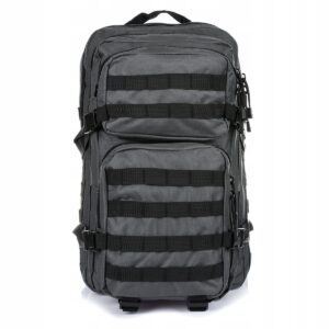 3ff85893c39a62a3e1d705f695a67ebb