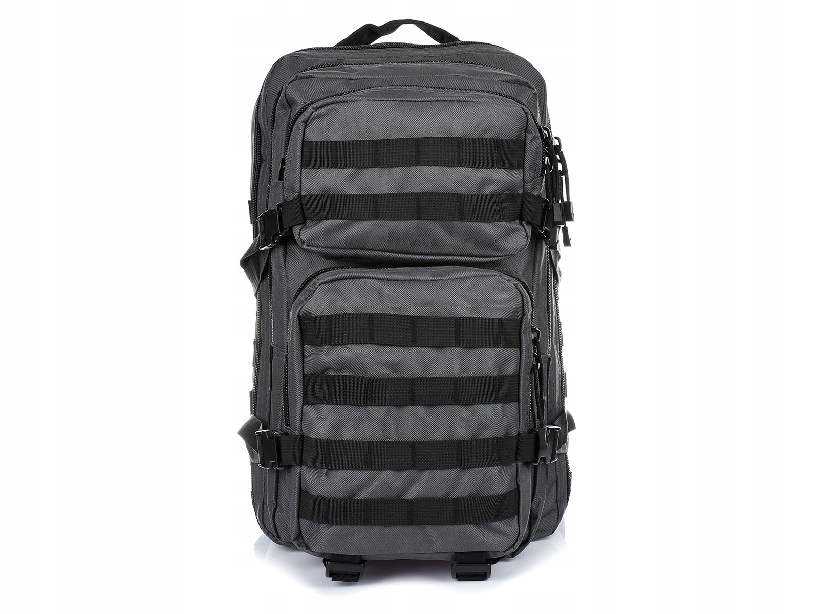 3ff85893c39a62a3e1d705f695a67ebb