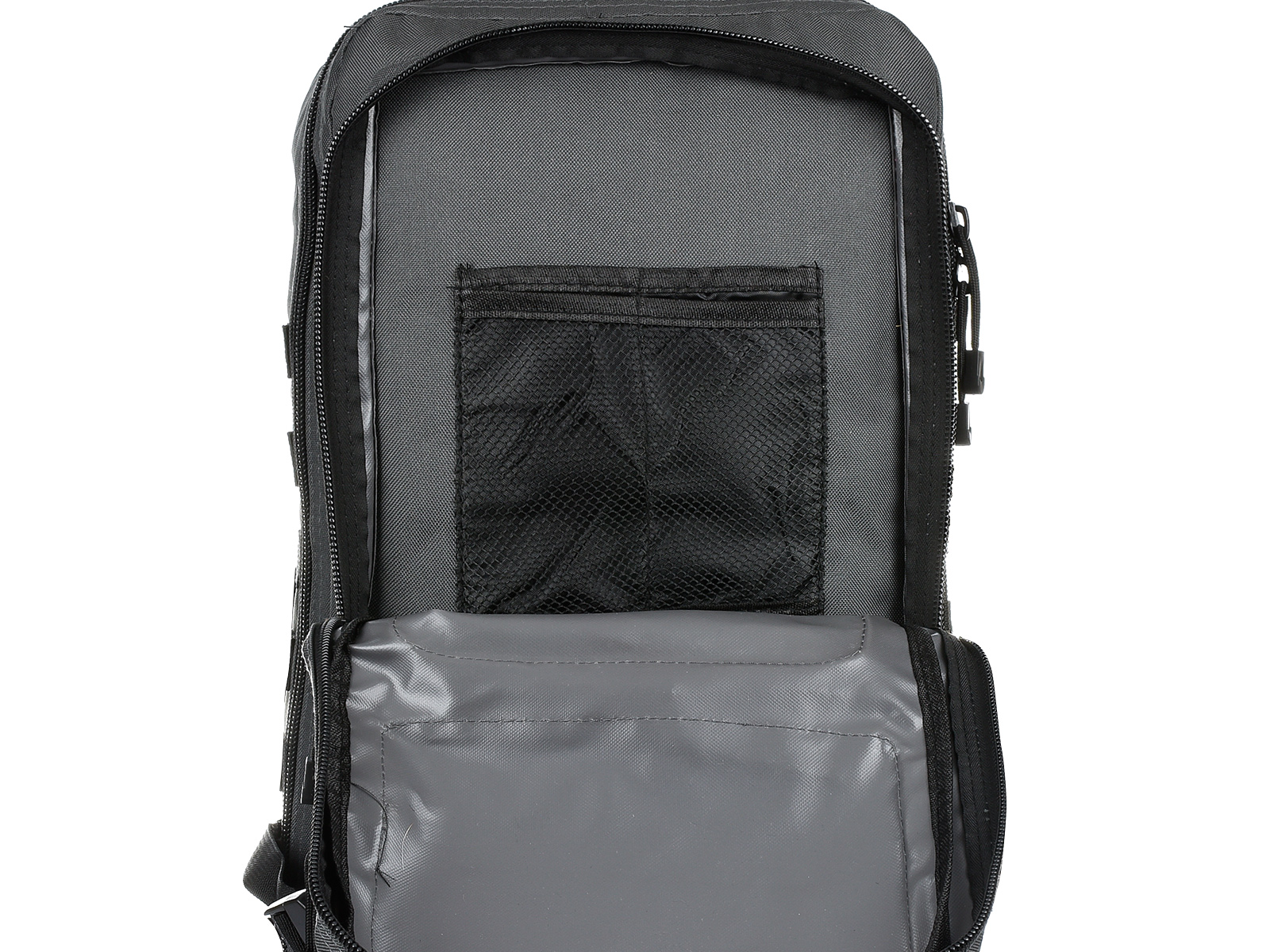 3c18a4f4edffdeb191e095d4bd904e92