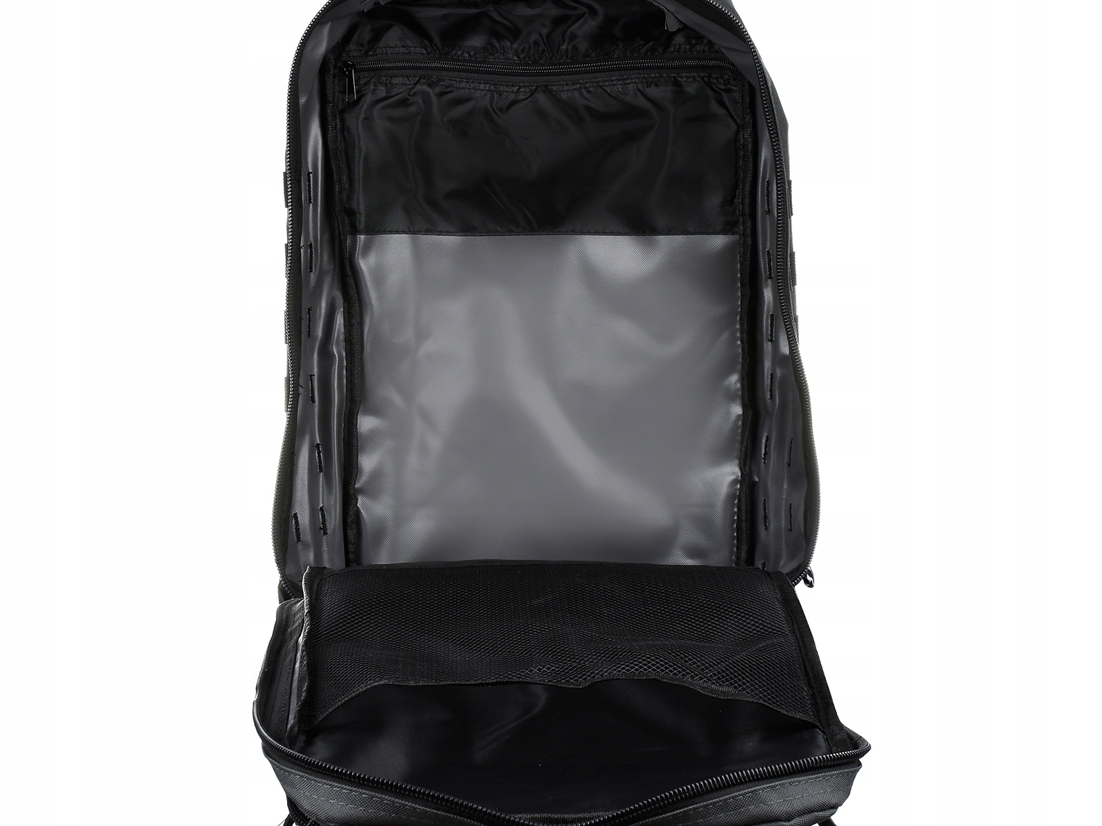 0b9d0f27e6c5ef63e230fa41069fe5a5