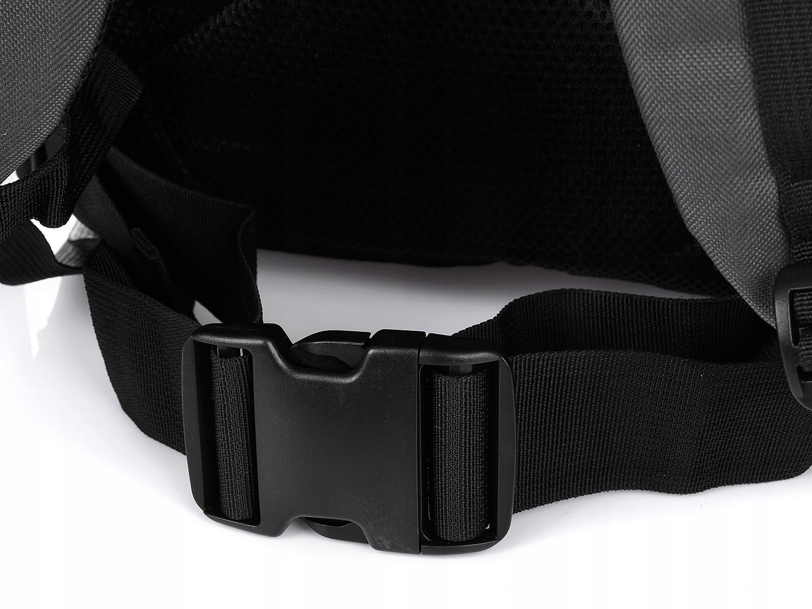 e26a762a292e826b86ddf42726a87456