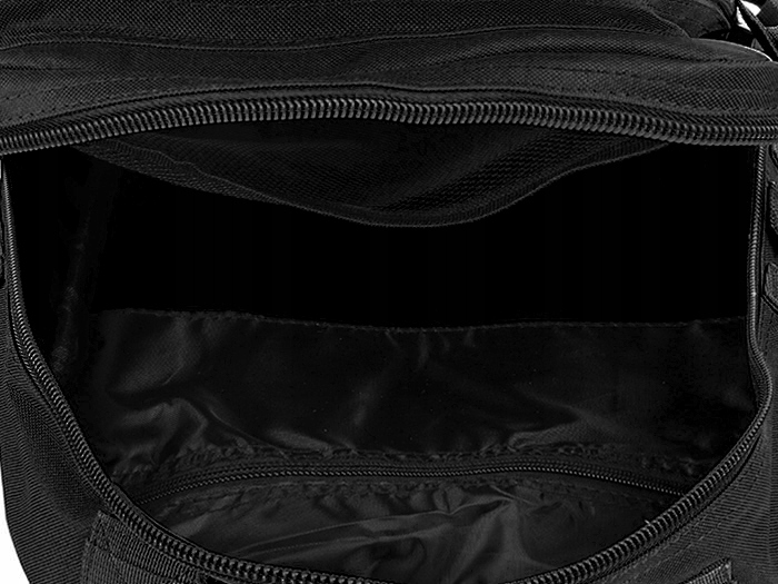 073d72178df260eee6a66984ccf78191