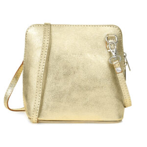 c9b5629d164aac746132f31e4fc16b55