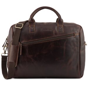 1596a035509a952906d77234338632b8