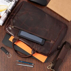 4f4e4dd6c9f97657a413a2b281b35043