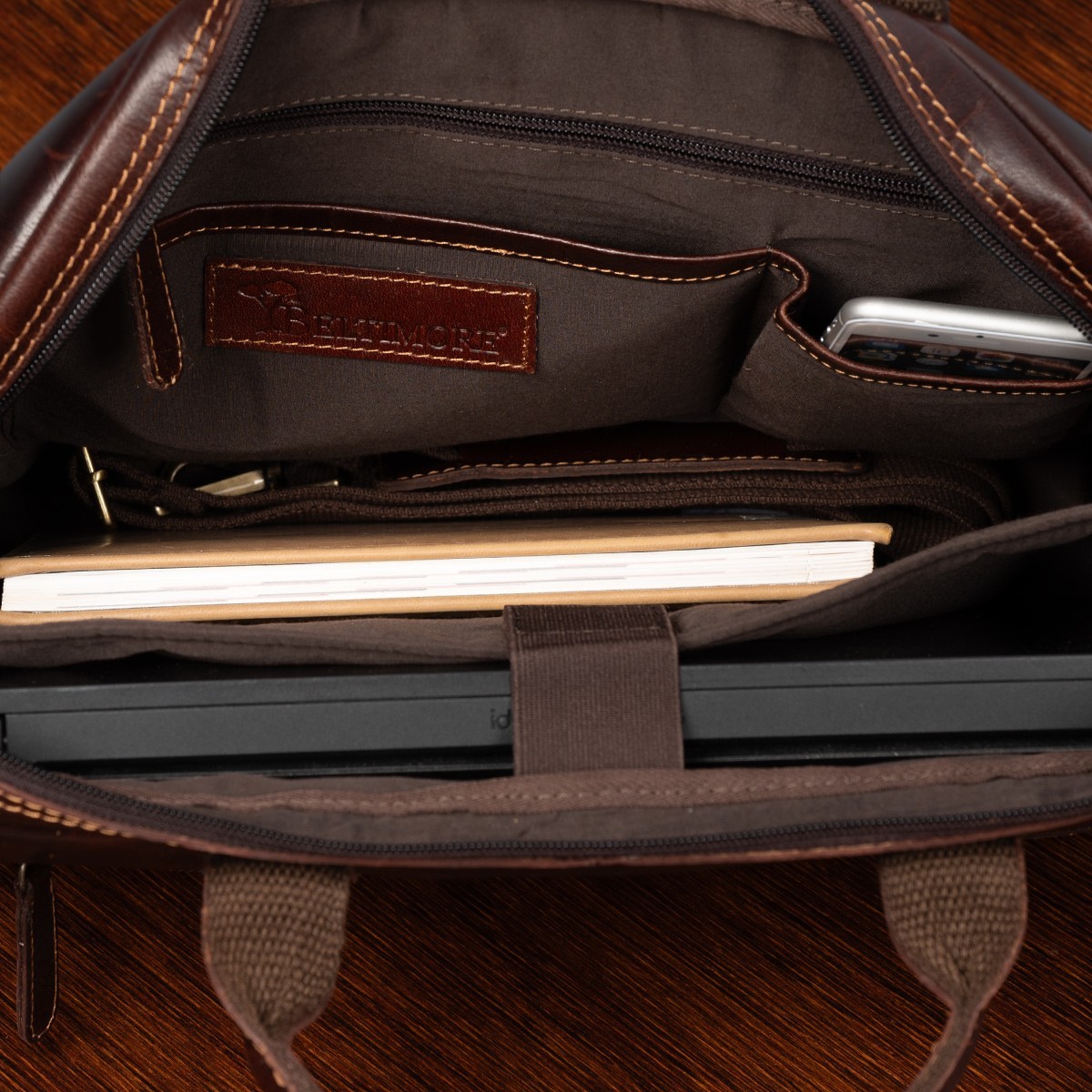 82da164ee239dcbc36d9c7df0fd774ca