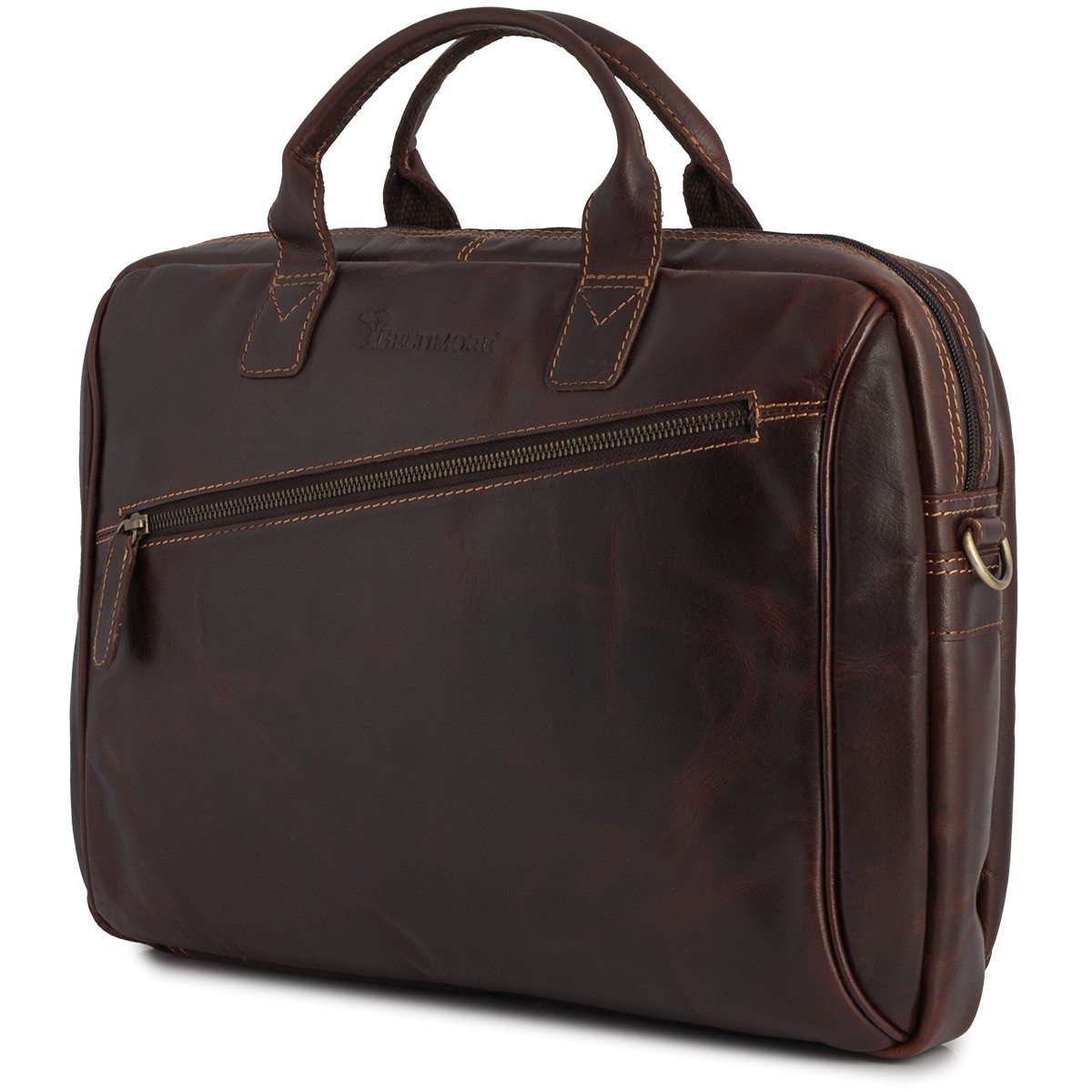 ffe3a83d3bd14b044e3a40f0b1b19409