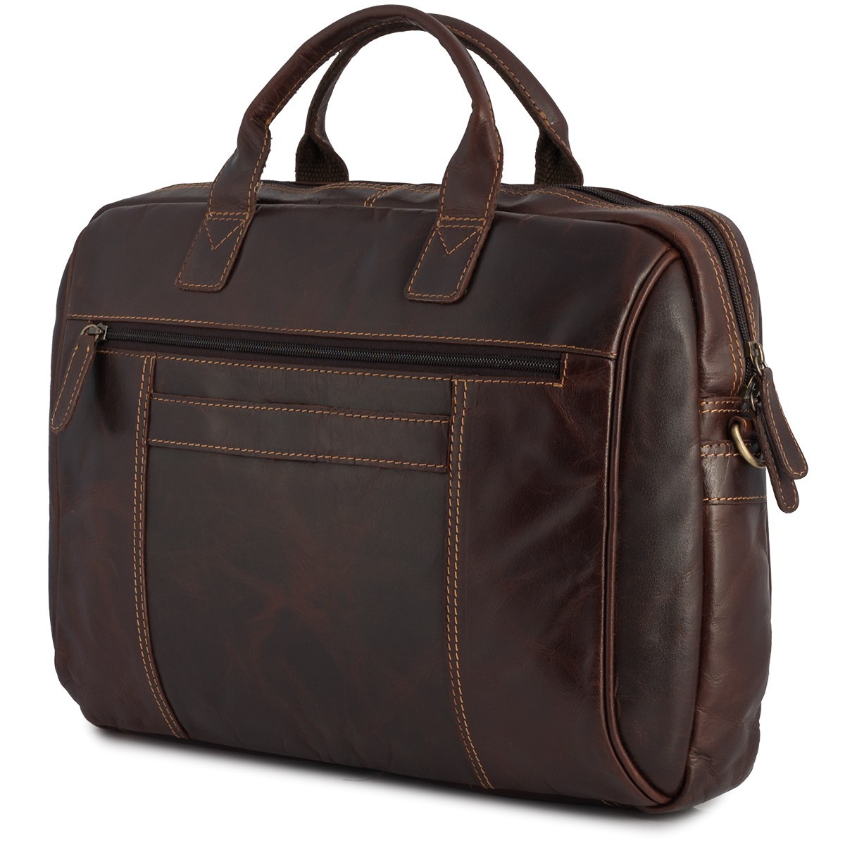 386b25166eeb22cd6c1858d32bd190dc