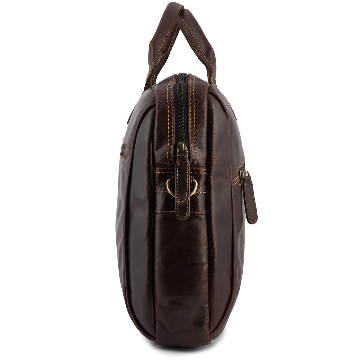 fadc8bb12163387dda8f725d718dbc55