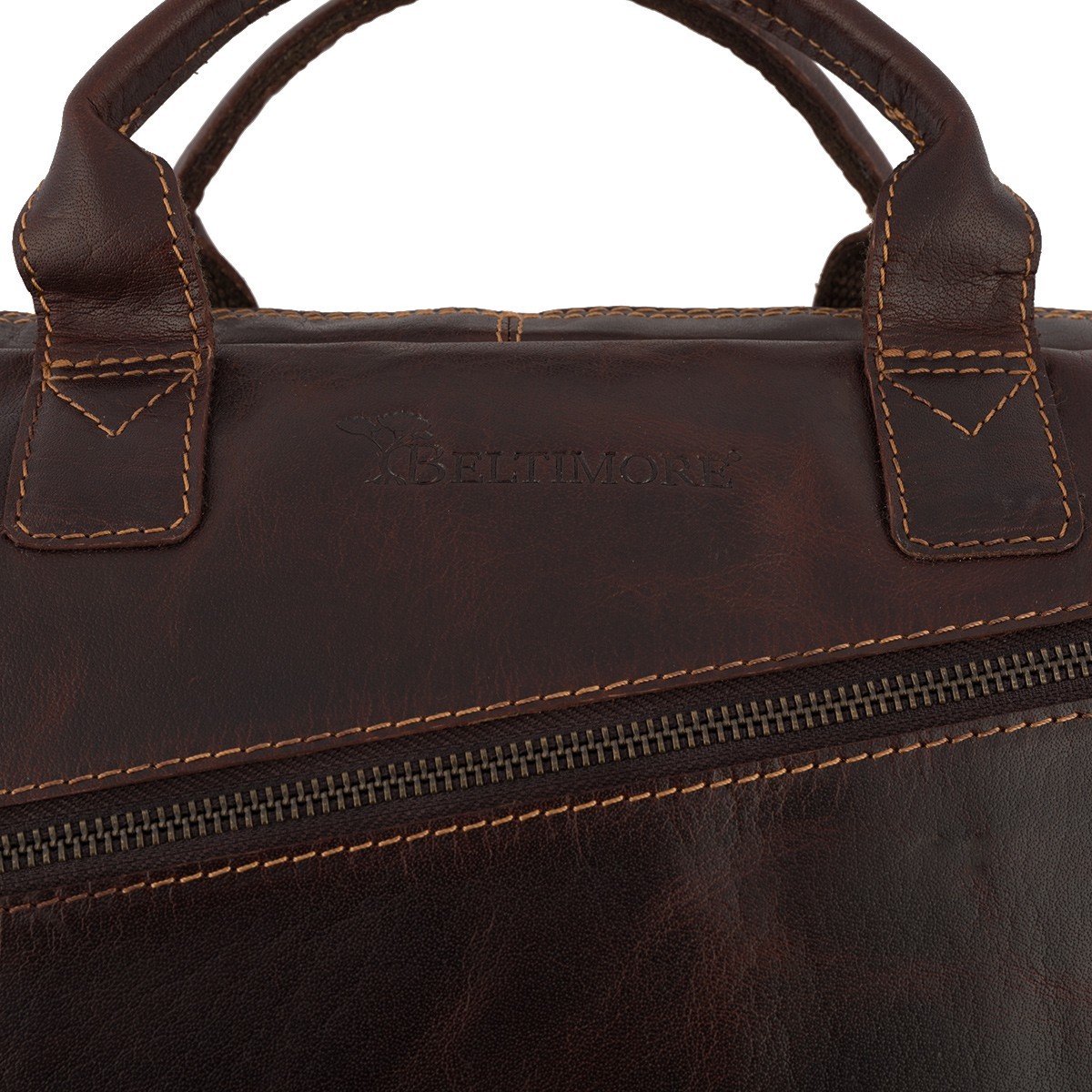 72a55d78f2e5940beadcd90c33a1b97f