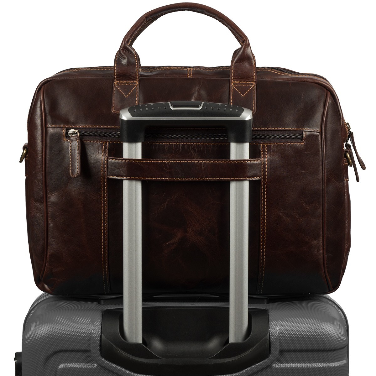 1c60307bff040e4d7b951d46c6d1a6f5