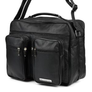 d0f47b1f055ccc1c932a76b21a81eb6f